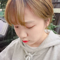 暖岛. 等不到的晚安就别等了