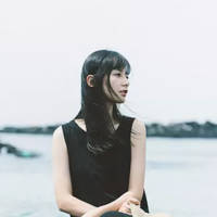 暖岛. 坚决的说从此不要再见