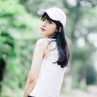 暖岛. 坚决的说从此不要再见