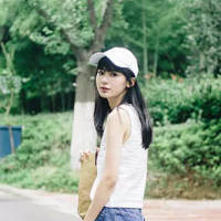 暖岛. 坚决的说从此不要再见
