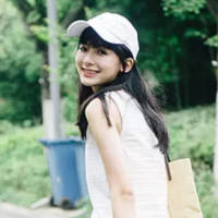 暖岛. 坚决的说从此不要再见