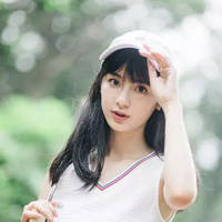 暖岛. 坚决的说从此不要再见