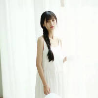 暖岛. 坚决的说从此不要再见