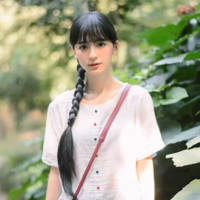 暖岛. 坚决的说从此不要再见