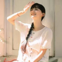暖岛. 坚决的说从此不要再见