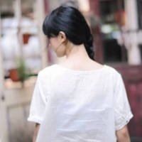 暖岛. 坚决的说从此不要再见