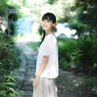 暖岛. 坚决的说从此不要再见