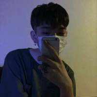 海不曾怀疑天的蓝 觉得自己说什么都不再