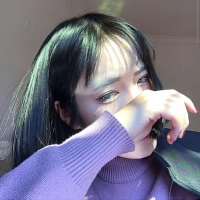 惋 惜 悲伤给予我们勇气，回