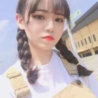 惋 惜 悲伤给予我们勇气，回
