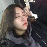 惋 惜 悲伤给予我们勇气，回