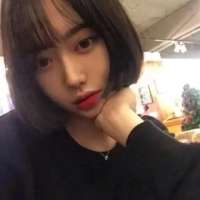 惋 惜 悲伤给予我们勇气，回