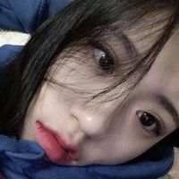 惋 惜 悲伤给予我们勇气，回