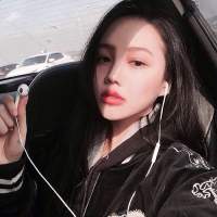 惋 惜 悲伤给予我们勇气，回