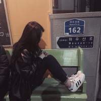 惋 惜 悲伤给予我们勇气，回