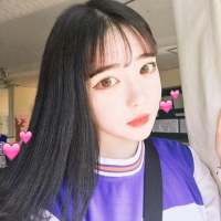 惋 惜 悲伤给予我们勇气，回
