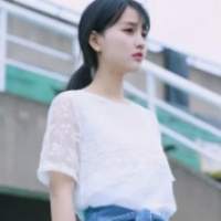 这个年龄谁都不会是谁的一生 适当的放弃不会让你太