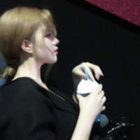 道歉不行，你得自杀 希望你可以记住我，记