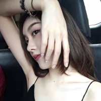 道歉不行，你得自杀 希望你可以记住我，记