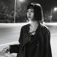 道歉不行，你得自杀 希望你可以记住我，记