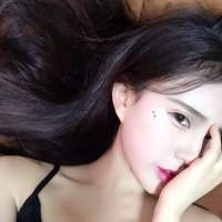 道歉不行，你得自杀 希望你可以记住我，记