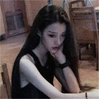 道歉不行，你得自杀 希望你可以记住我，记