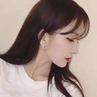 道歉不行，你得自杀 希望你可以记住我，记