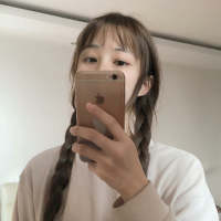 道歉不行，你得自杀 希望你可以记住我，记