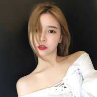 道歉不行，你得自杀 希望你可以记住我，记