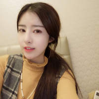 道歉不行，你得自杀 希望你可以记住我，记