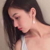 道歉不行，你得自杀 希望你可以记住我，记