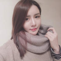 道歉不行，你得自杀 希望你可以记住我，记