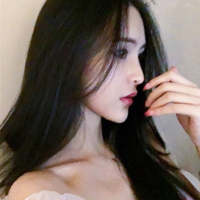 道歉不行，你得自杀 希望你可以记住我，记