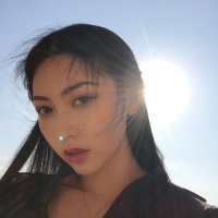 道歉不行，你得自杀 希望你可以记住我，记