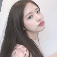 道歉不行，你得自杀 不知道从什么时候开始