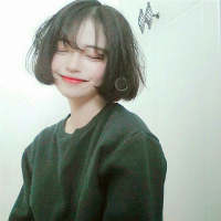 道歉不行，你得自杀 不知道从什么时候开始