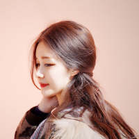 道歉不行，你得自杀 不知道从什么时候开始