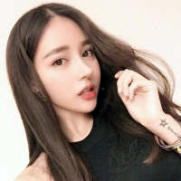 道歉不行，你得自杀 不知道从什么时候开始