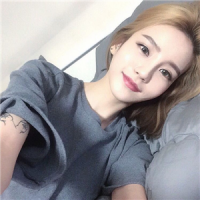 道歉不行，你得自杀 不知道从什么时候开始