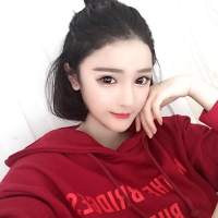 道歉不行，你得自杀 不知道从什么时候开始