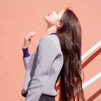 道歉不行，你得自杀 不知道从什么时候开始