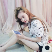 道歉不行，你得自杀 不知道从什么时候开始