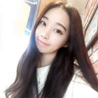 道歉不行，你得自杀 不知道从什么时候开始