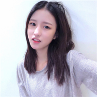 道歉不行，你得自杀 不知道从什么时候开始