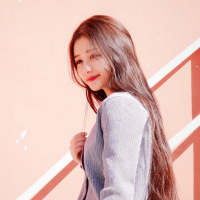 道歉不行，你得自杀 不知道从什么时候开始