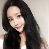 道歉不行，你得自杀 不知道从什么时候开始