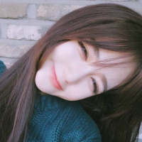 道歉不行，你得自杀 不知道从什么时候开始