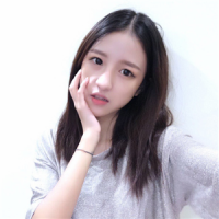 道歉不行，你得自杀 不知道从什么时候开始