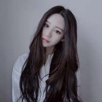 道歉不行，你得自杀 不知道从什么时候开始