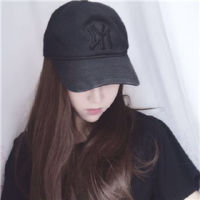 道歉不行，你得自杀 不知道从什么时候开始